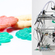 Illustration for article titled Christmas Cookies Are the Best Use of 3D Printing Yet